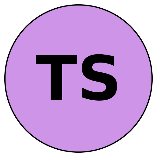 TravelScope